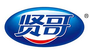 賢哥